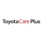ToyotaCare Plus | LaFontaine Toyota in Dearborn MI