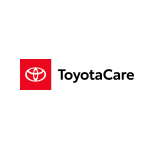 ToyotaCare | LaFontaine Toyota in Dearborn MI