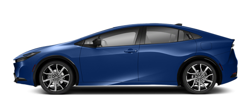 2024 Toyota Prius Prime - LaFontaine Toyota in Dearborn MI